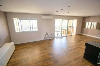 ** dream view - o p o r t u n i d a d e - lindo apartamento c/ ampla varanda gourmet c/ churrasqueira **