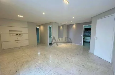 ** valência - oportunidade - excelente apto. ensolarado em andar alto - face norte - 2 vagas - próx. ao shopping anália franco **