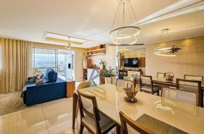 ** allegri tatuapé - o p o r t u n i d a d e - maravilhoso apartamento em andar alto c/ ampla varanda gourmet c/ churrasqueira **