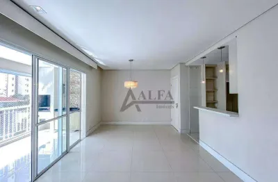 ** premium anália franco - excelente apartamento c/ ampla varanda gourmet c/ churrasqueira **