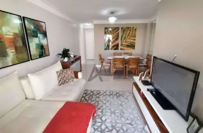 ** autêntico vila carrão - oportunidade - lindo apartamento em andar alto c/ vista deslumbrante **