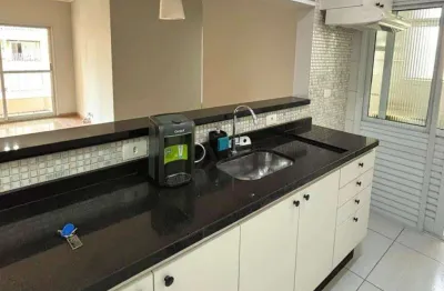 ** serra alta - oportunidade - lindo apto. em localização privilegiada no tatuapé - 2 vagas - próx. ao metrô **