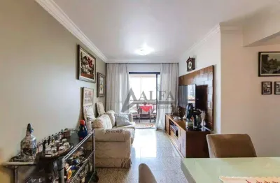 ** via condotti - o p o r t u n i d a d e - lindo apartamento em localização privilegiada **