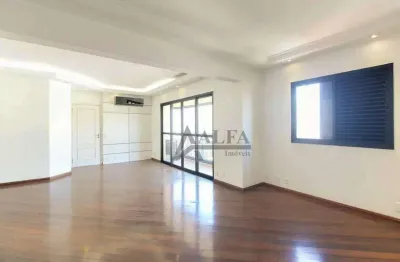 ** palazzo reale - o p o r t u n i d a d e - lindo apartamento em andar alto próximo ao colégio agostiniano mendel **