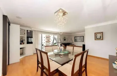 ** vinhas do tatuapé - oportunidade - maravilhoso apto. em localização privilegiada - face norte - 3 vagas + depósito - próx. ao colégio mendel **