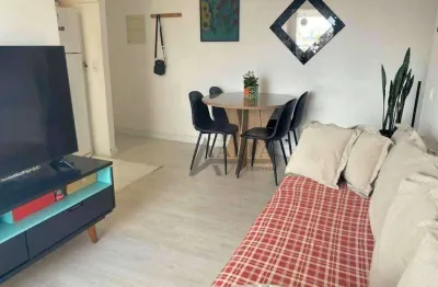 ** viver moóca - i m p e r d í v e l - maravilhoso apartamento em frente ao parque sabesp **