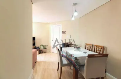 ** east side park - i m p e r d í v e l - lindo apartamento em andar alto **