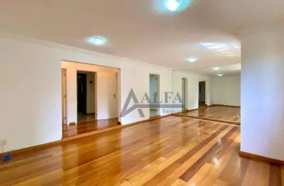 ** barra do quaraí - oportunidade - lindo apto. ensolarado em rua tranquila e arborizada no anália franco - 3 vagas + depósito **