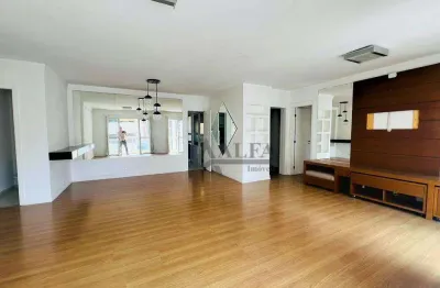 Apartamento com 3 dormitórios à venda, 125 m² por r$ 1.247.000,00 - tatuapé - são paulo/sp