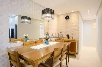 ** ecoway carrão - maravilhoso apartamento em excelente condomínio no carrão **