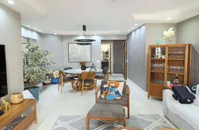 ** edifício iporanga - i m p e r d í v e l - cinematográfico apartamento em andar alto **