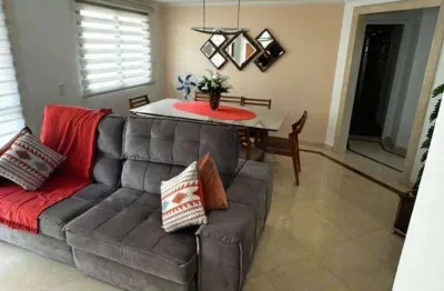 ** Edifício Victória - Excelente apartamento próximo ao Colégio Agostiniano Mendel **