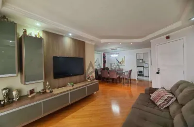 ** Grand Garden Vila Prudente - PORTEIRA FECHADA - Lindo apartamento em andar alto próximo ao metrô Vila Prudente **