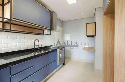 ** Beverly Hills II - I M P E R D Í V E L - Maravilhoso apartamento em andar alto próximo ao metrô Carrão **