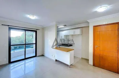** Manhattan - O P O R T U N I D A D E - Excelente apartamento próximo ao metrô Carrão **