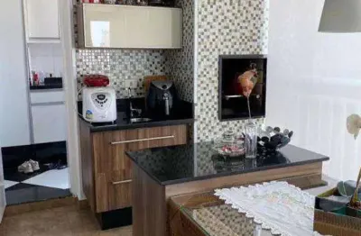 ** mobile tatuapé - lindo apartamento c/ ampla varanda gourmet c/ churrasqueira **