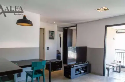 ** ideale moóca - lindo apto. na melhor torre c/ vista livre - 1 vaga livre **