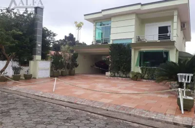 ** morada da praia - oportunidade - maravilhoso sobrado c/ 337 m² de área construída à 700 metros da praia **