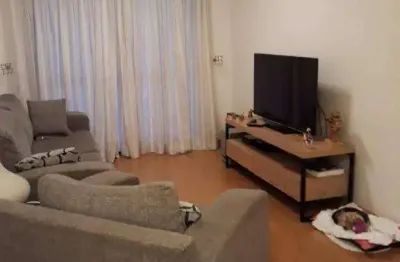 ** monte chiaro - oportunidade - excelente apto. ensolarado em andar alto - face norte - 2 vagas **