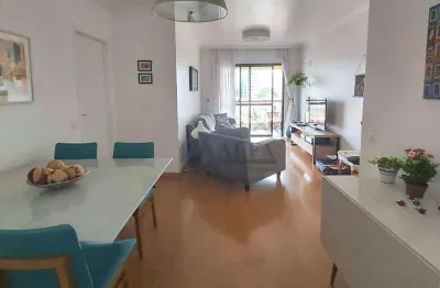 ** Monte Chiaro - O P O R T U N I D A D E - Lindo apartamento ensolarado em andar alto **