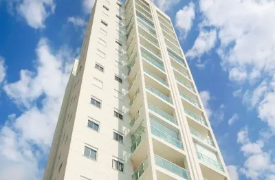 ** levitá - oportunidade - excelente apto. c/ ampla varanda gourmet c/ churrasqueira - 2 vagas + depósito **