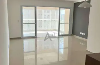 ** emotion moóca - oportunidade única - lindo apartamento em andar alto c/ varanda gourmet c/ churrasqueira **
