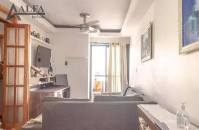 ** condomínio quartier dor - excelente apartamento próximo ao metrô carrão e shopping boulevard tatuapé **