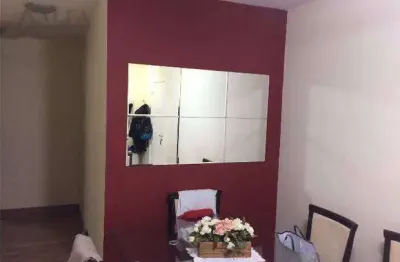 ** east side condomínio & lazer - oportunidade - lindo apto. próximo ao metrô belém - 1 vaga **