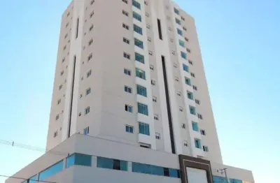 Apartamento para venda, 2 quarto(s),  nova rússia, ponta grossa - ap443