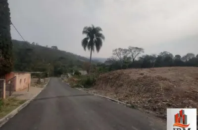 Terreno para venda,  uvaranas, ponta grossa - te396
