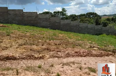 Terreno à venda na Rua Eduardo Burgardt, 3003, Contorno, Ponta Grossa