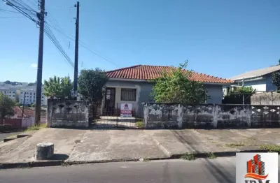 Terreno para venda,  palmeirinha  ponta grossa - te337