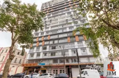 Apartamento ed princesa á venda,  centro, ponta grossa - ap411