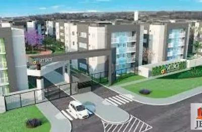 Apartamento para aluguel 3 quarto(s) uvaranas ponta grossa - ap153