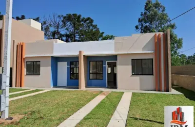 Casa em condomínio para aluguel, 3 quarto(s),  jardim carvalho, ponta grossa - ca468