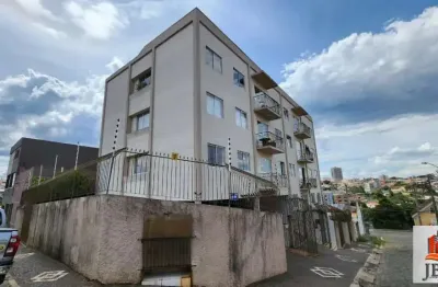 Apartamento para venda, 2 quarto(s),  centro, ponta grossa - ap470