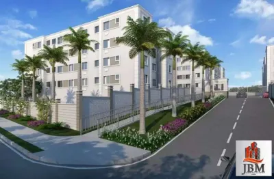 Apartamento para venda, 1 quarto(s),  oficinas, ponta grossa - ap484