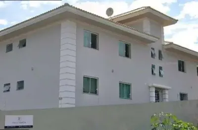 Apartamento para aluguel, 3 quarto(s),  nova rússia, ponta grossa - ap490