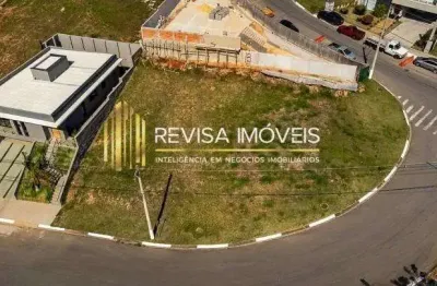 Terreno à venda na Rua Baquara, Sn, Sítio do Rosário, Santana de Parnaíba