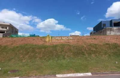 Terreno à venda na Rua Toyomi Okada, 629, Sítio do Rosário, Santana de Parnaíba