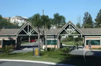 Casa com 4 quartos à venda na Alameda Alegrete, 367, Residencial 18 do Forte, Barueri