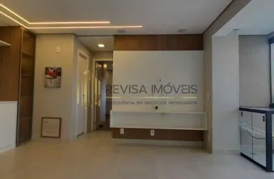 Apartamento a venda por r$990.000 em aldeia de barueri em barueri são paulo