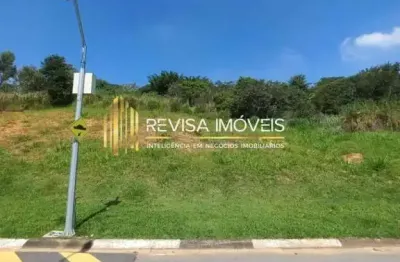 Terreno à venda na Rua Marangatu, Snº, Sítio do Rosário, Santana de Parnaíba