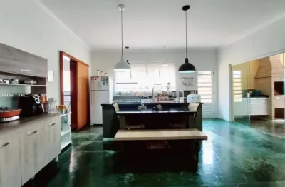 Casa com 3 quartos à venda na Rua São Fernando, 161, Parque Nova Jandira, Jandira