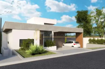 Terreno à venda na Rua Yanomanis, 21, Tarumã, Santana de Parnaíba