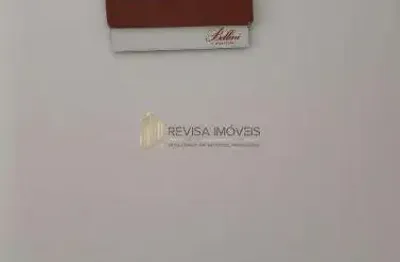 Apartamento com 3 quartos para alugar na Avenida Piraíba, 263, Alphaville, Barueri