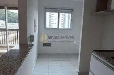Apartamento com 2 quartos à venda na Avenida Aruanã, 745, Alphaville, Barueri