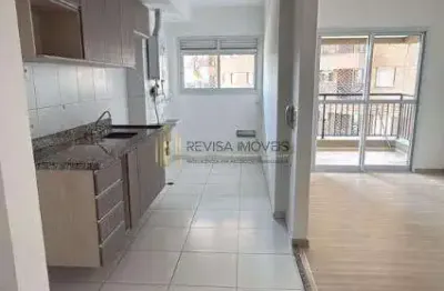 Apartamento com 3 quartos à venda na Avenida Sebastião Davino dos Reis, 1015, Jardim Tupanci, Barueri