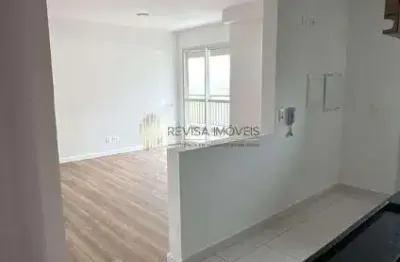Apartamento com 3 quartos para alugar na Avenida Piraíba, 263, Alphaville, Barueri