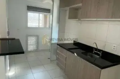 Apartamento com 4 quartos para alugar na Avenida Piraíba, 263, Alphaville, Barueri